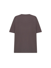 Футболка 47 Brand модель 643616C9-FS Фото