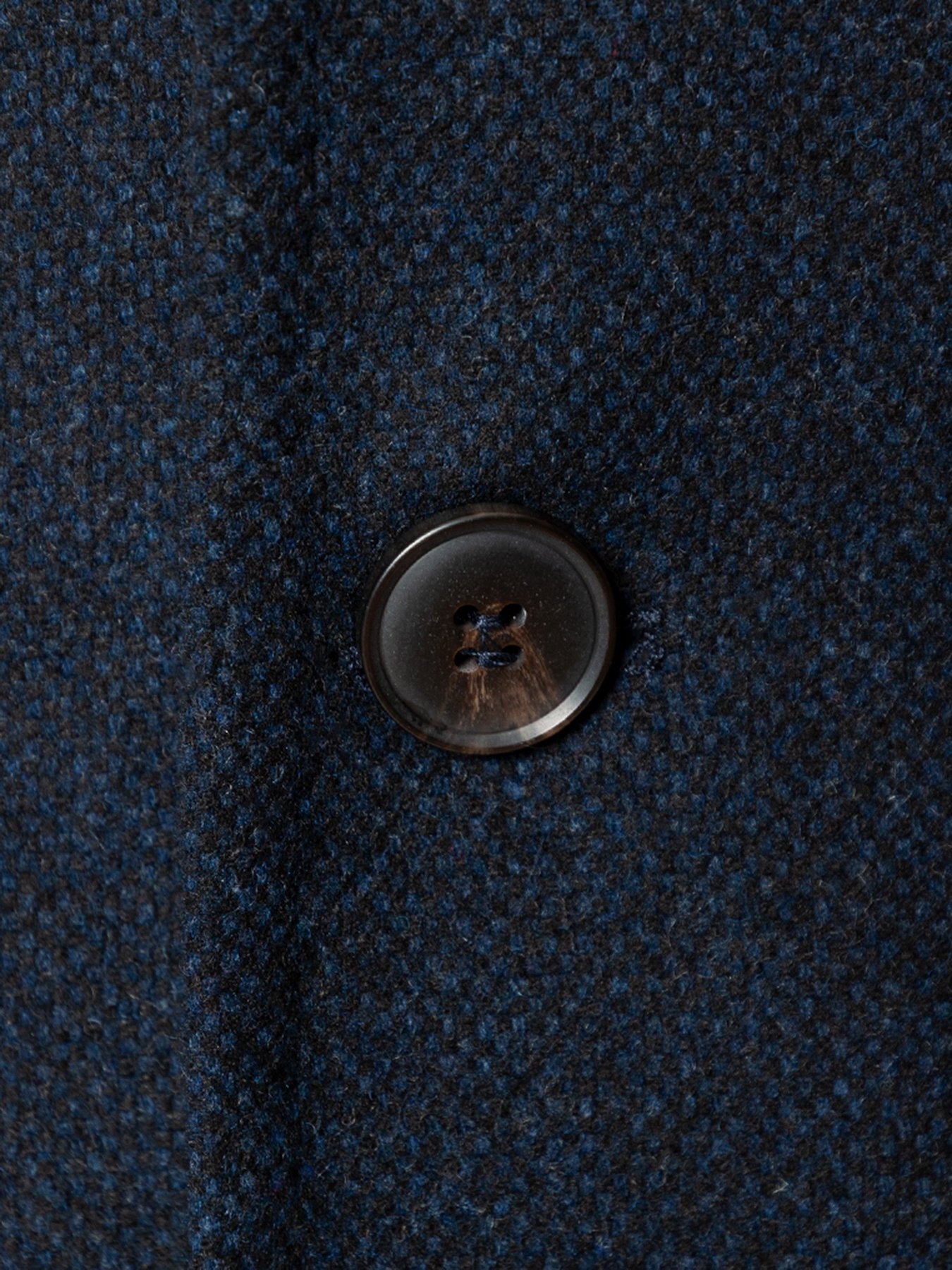 Пальто Arber модель GO07.04.30 Фото