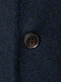 Пальто Arber модель GO07.04.30 Фото