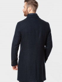 Пальто Arber модель GO07.04.30 Фото