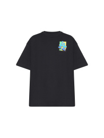 Футболка 47 Brand модель 646066JK-FS Фото