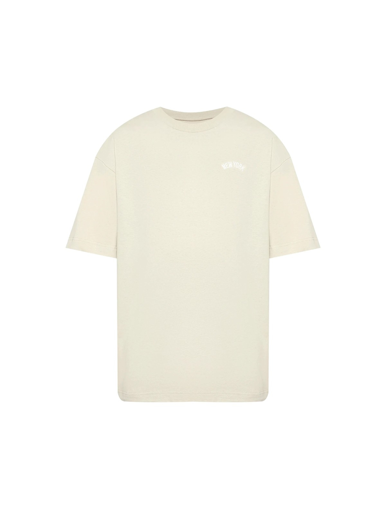 Футболка 47 Brand модель 656855F5-FS Фото