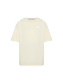 Футболка 47 Brand модель 656855F5-FS Футболка 47 Brand модель 656855F5-FS Фото