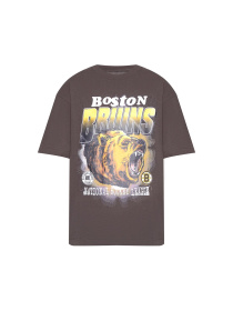 Футболка 47 Brand модель 667547C9-FS Футболка 47 Brand модель 667547C9-FS Фото