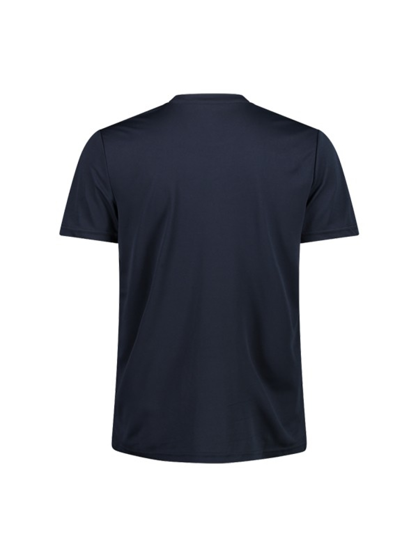 Футболка спортивна CMP модель 39T7117P-74MN Фото