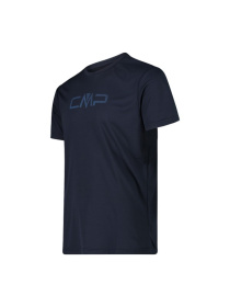 Футболка спортивна CMP модель 39T7117P-74MN Фото