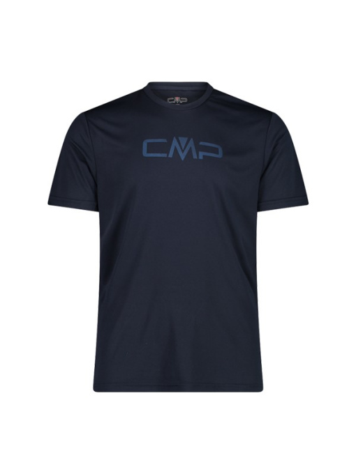 Футболка спортивна CMP модель 39T7117P-74MN Фото