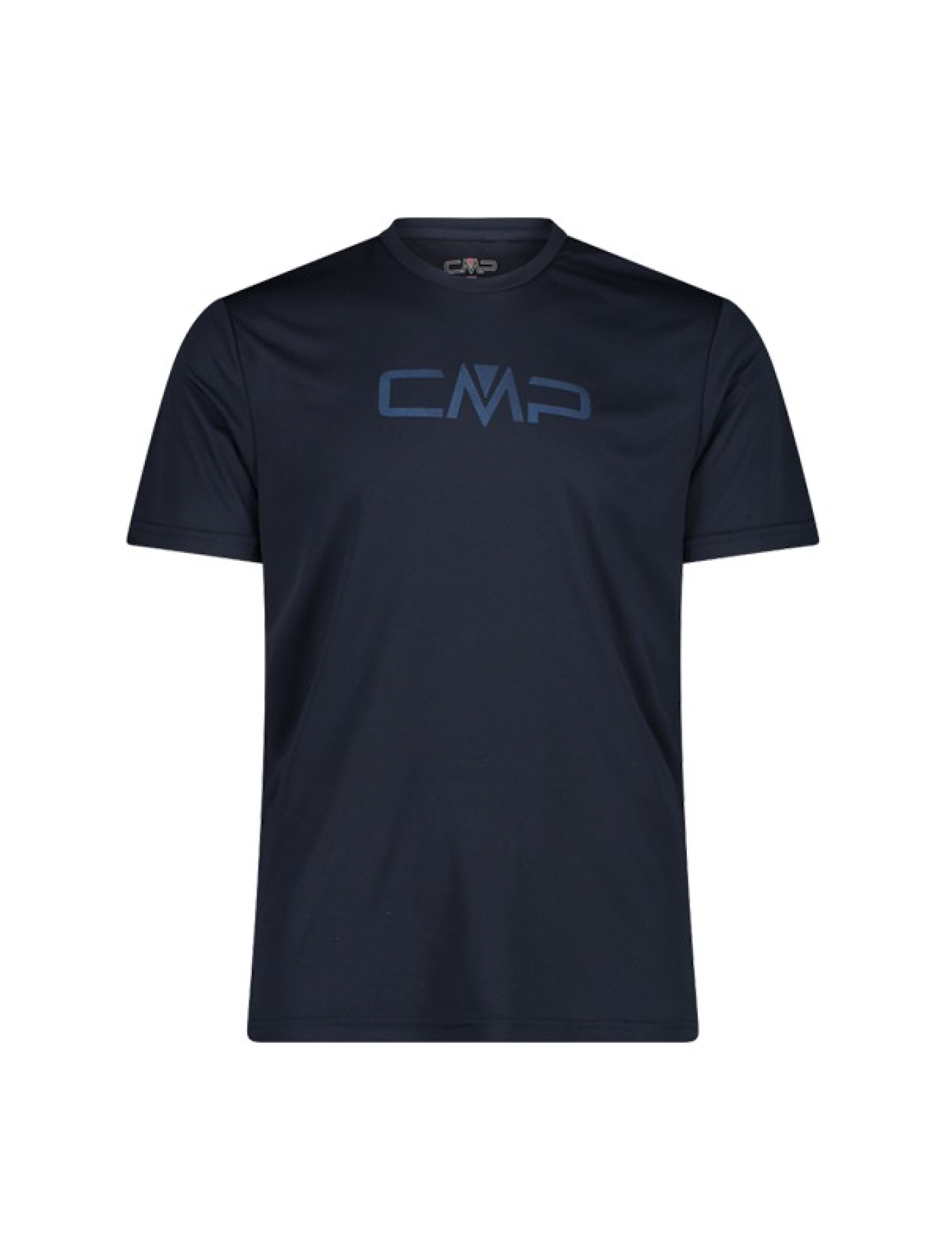 Спортивная футболка CMP модель 39T7117P-74MN Фото
