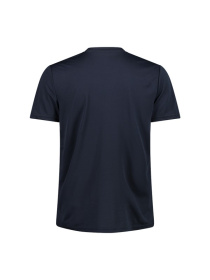 Спортивная футболка CMP модель 39T7117P-74MN Фото