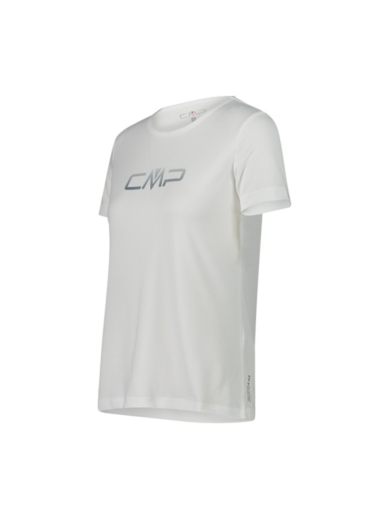 Спортивная футболка CMP модель 39T5676P-A001 Фото