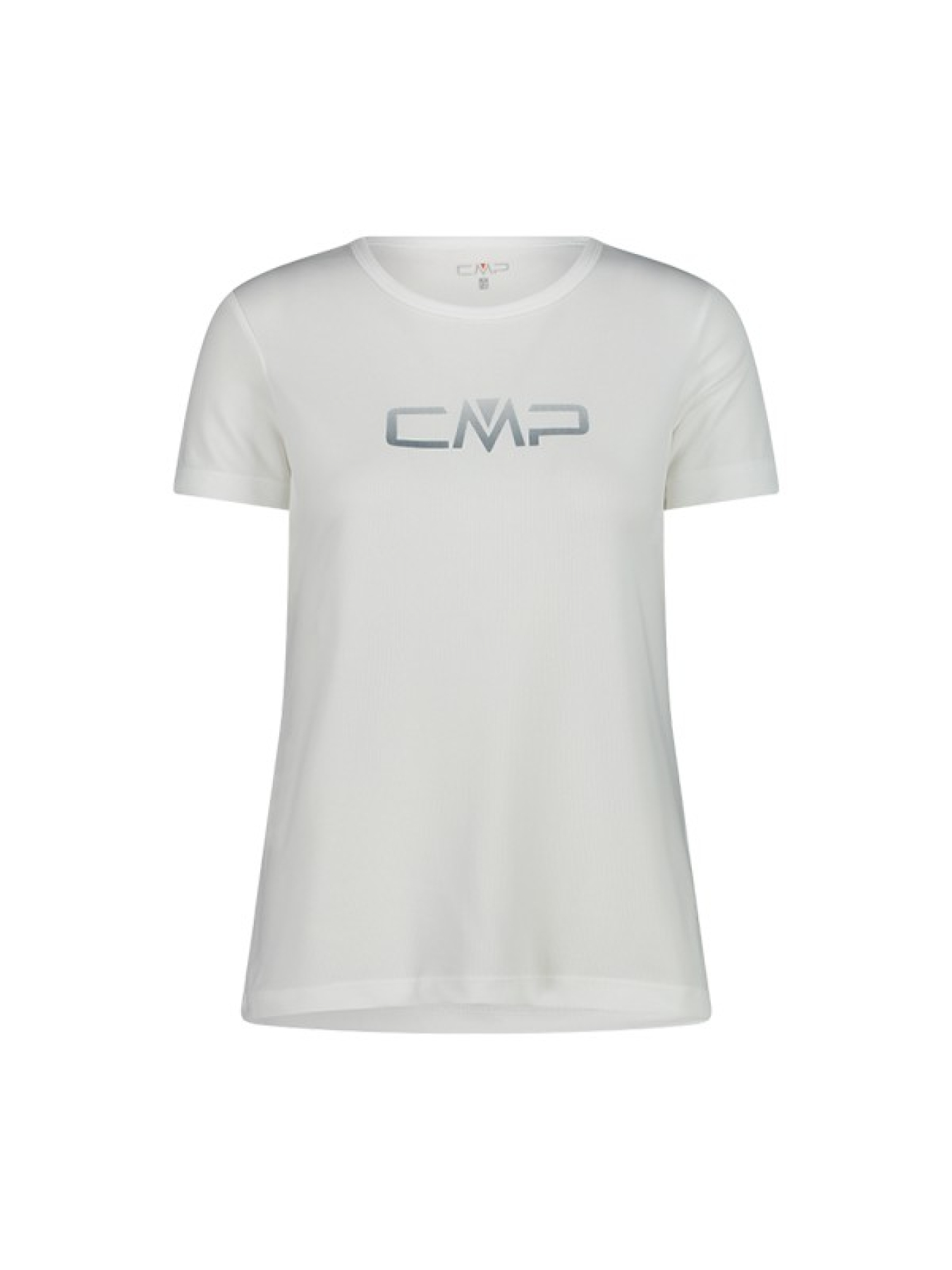 Спортивная футболка CMP модель 39T5676P-A001 Фото