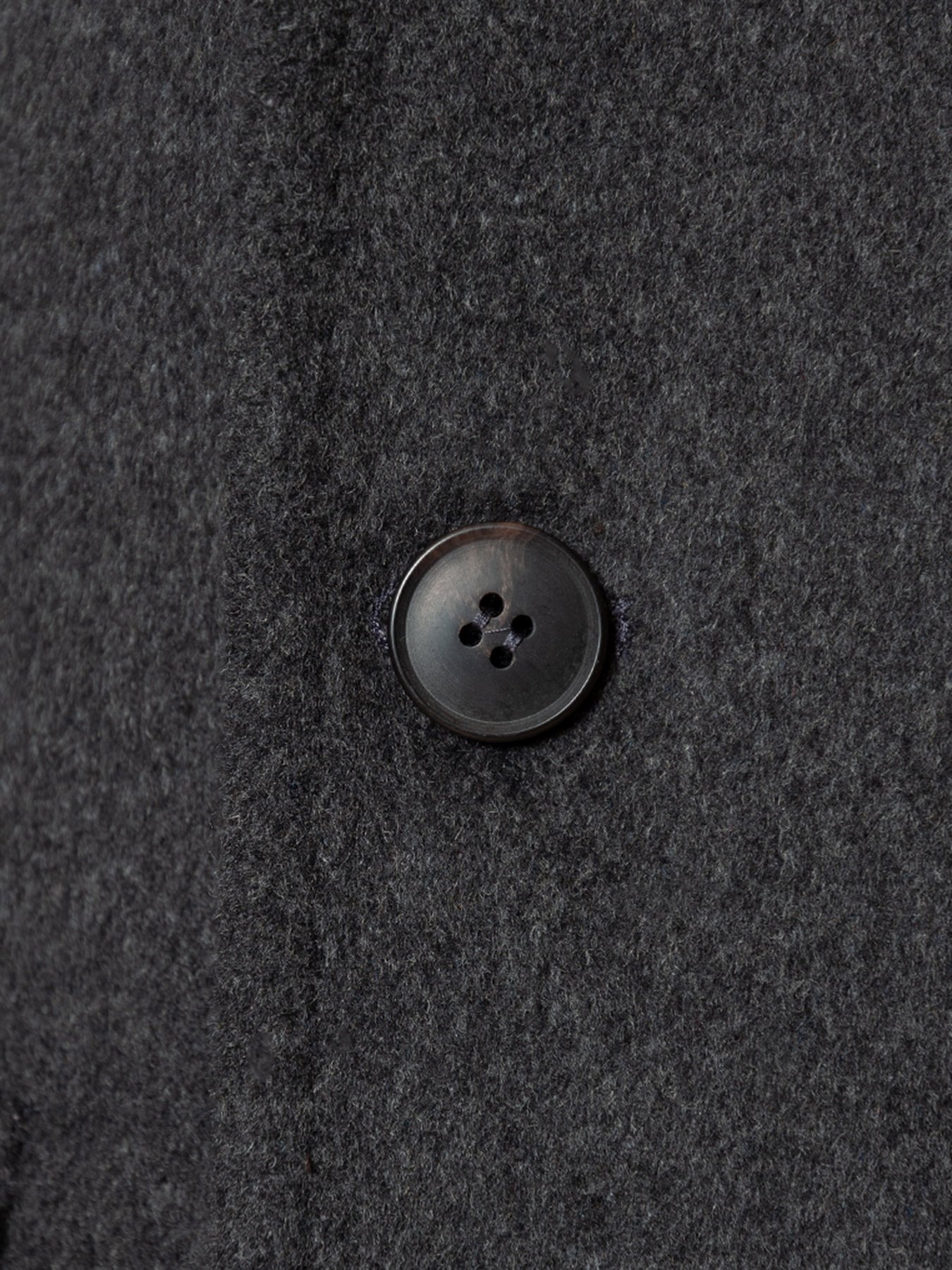 Пальто Arber модель GO07.07.30 Фото