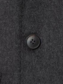 Пальто Arber модель GO07.07.30 Фото