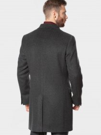 Пальто Arber модель GO07.07.30 Фото