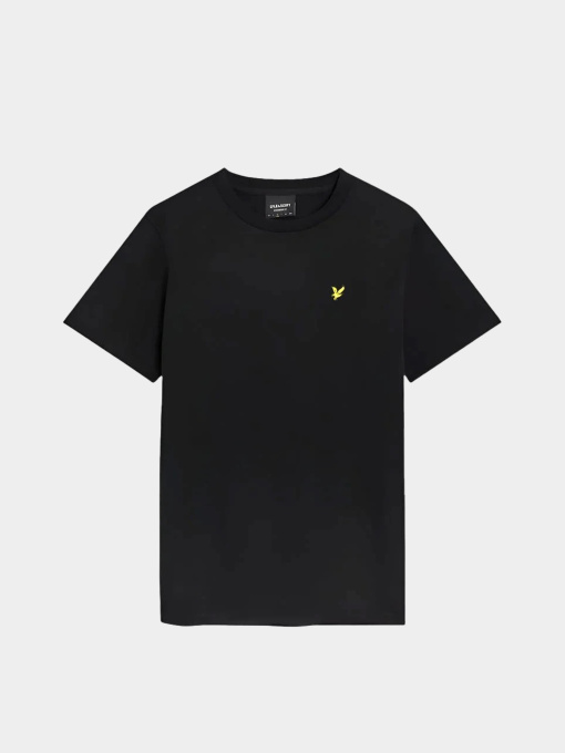 Футболка Lyle & Scott модель TS2023V-Z865 Фото