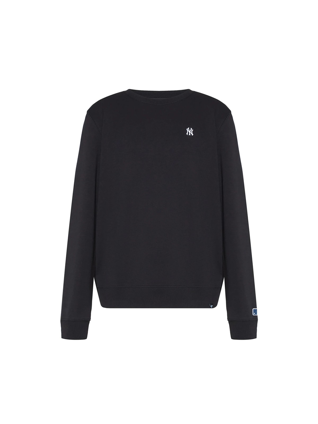 Спортивна кофта 47 Brand модель 609057JK-FS Фото