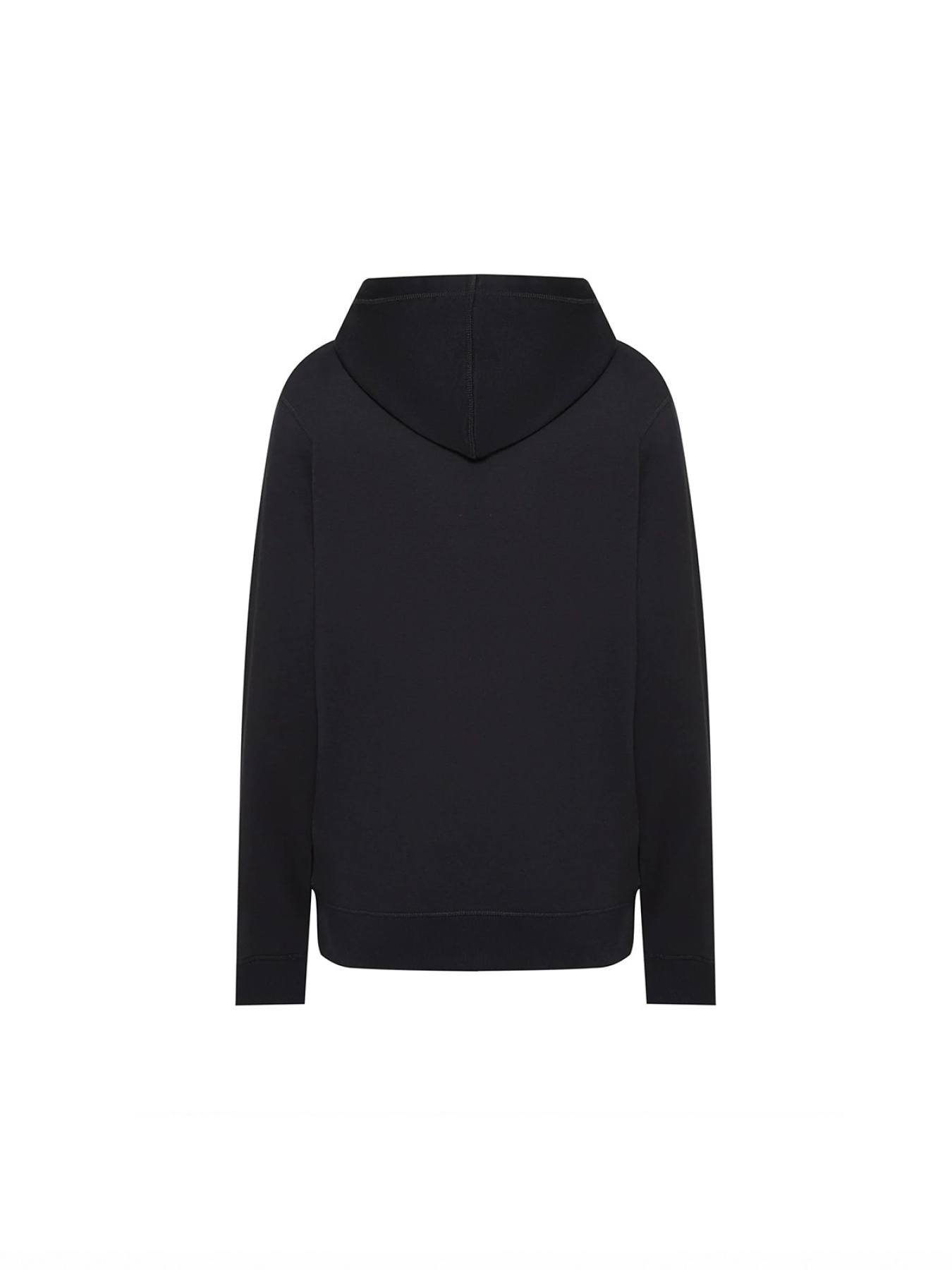 Худи 47 Brand модель 646067JK-FS Фото