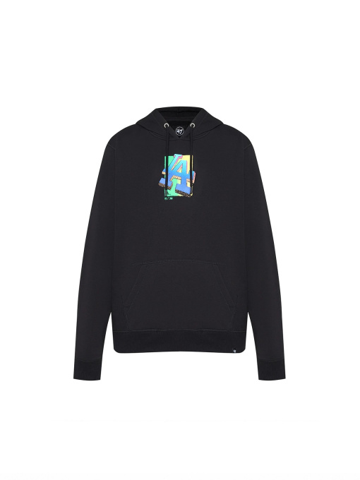 Худи 47 Brand модель 646067JK-FS Фото