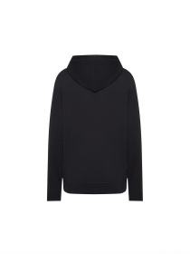 Худи 47 Brand модель 646067JK-FS Фото