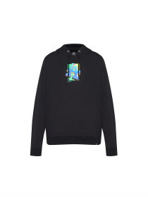 Худи 47 Brand модель 646067JK-FS Фото