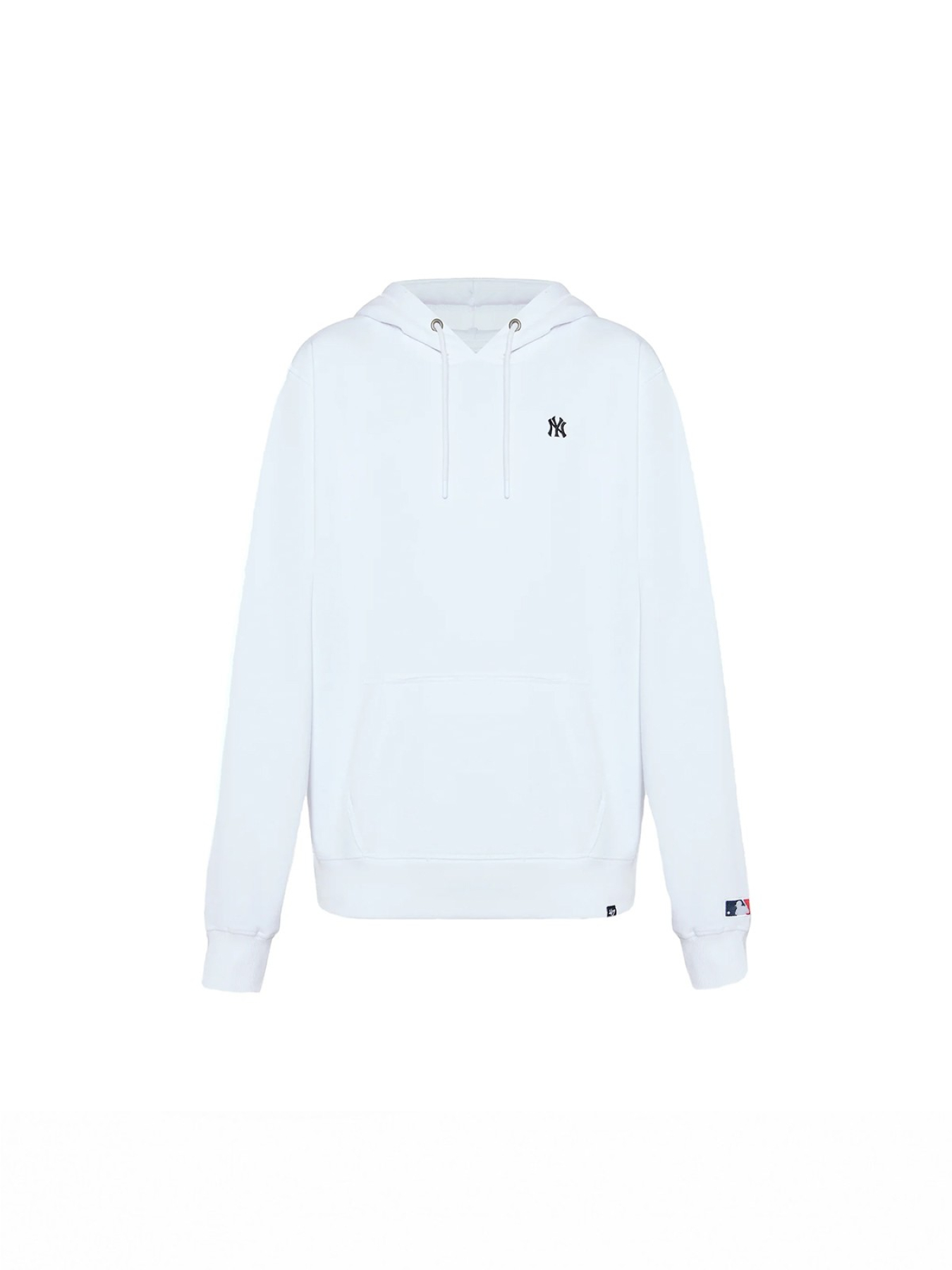 Худи 47 Brand модель 580278WW-FS Фото