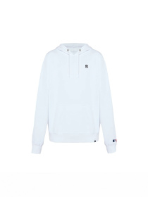 Худі 47 Brand модель 580278WW-FS Худі 47 Brand модель 580278WW-FS Фото