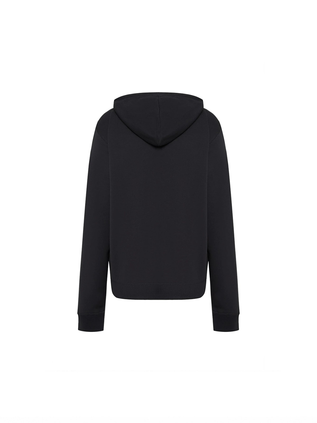 Худи 47 Brand модель 658104JK-FS Фото