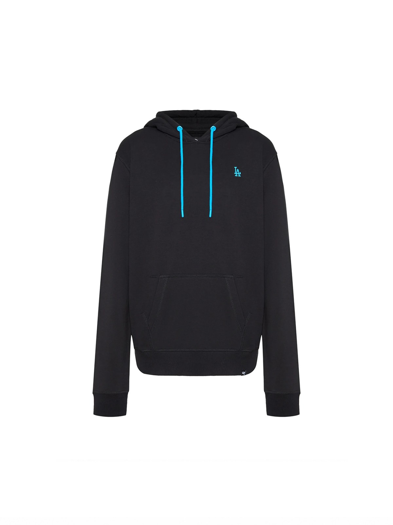 Худи 47 Brand модель 658104JK-FS Фото