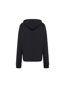 Худи 47 Brand модель 658104JK-FS Фото