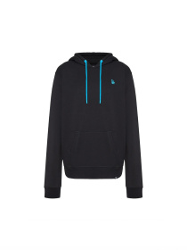 Худи 47 Brand модель 658104JK-FS Фото