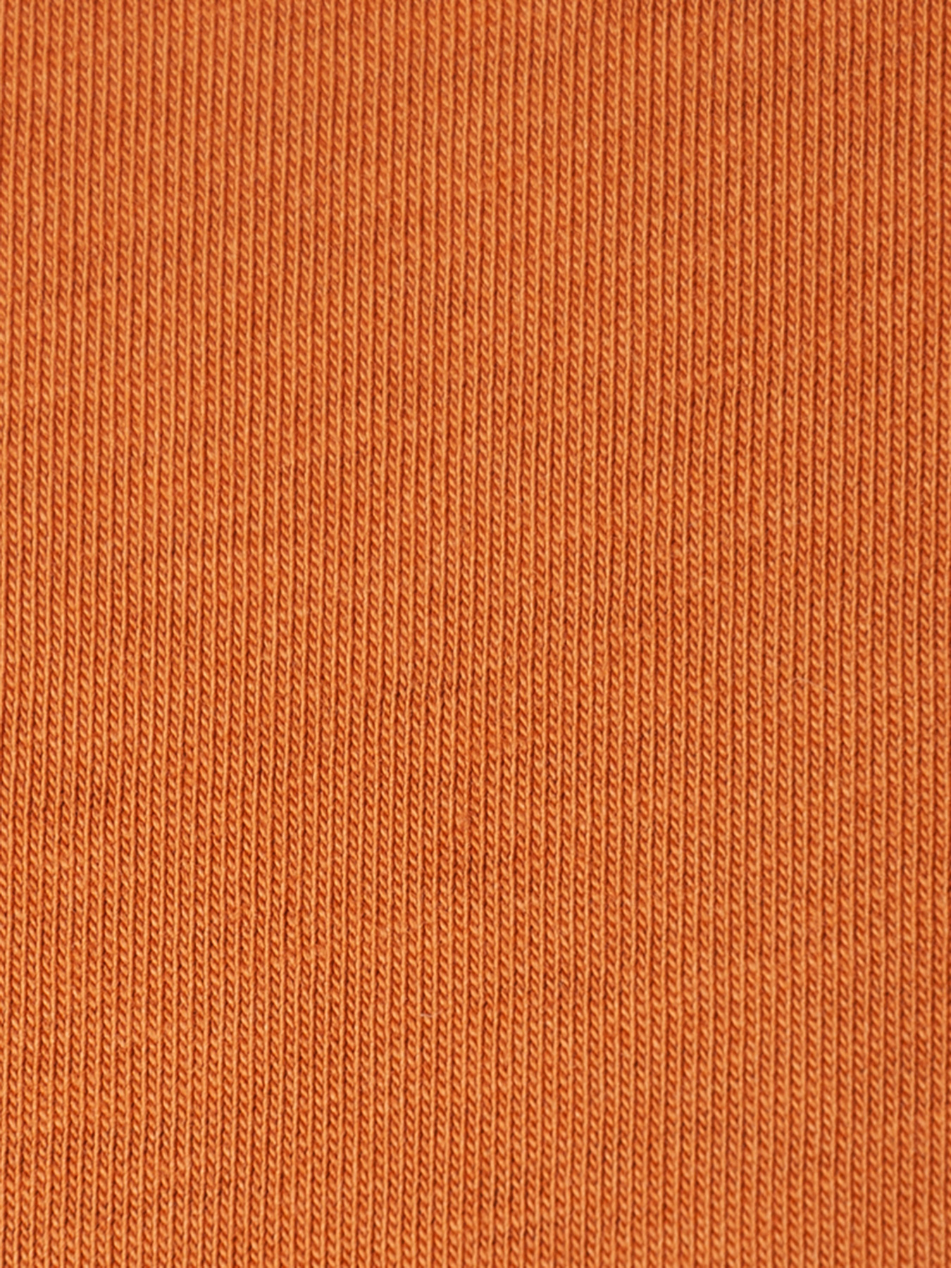 Футболка Arber модель AO09.61.20 Фото