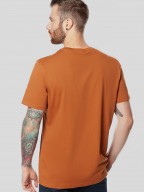 Футболка Arber модель AO09.61.20 Фото