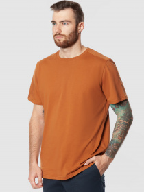 Футболка Arber модель AO09.61.20 Фото