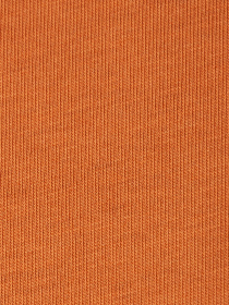 Футболка Arber модель AO09.61.20 Фото