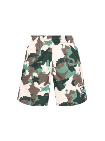 Шорты спортивные 47 Brand модель 654813BW-FS Фото