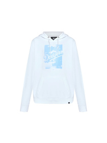 Худі 47 Brand модель 646045WW-FS Худі 47 Brand модель 646045WW-FS Фото