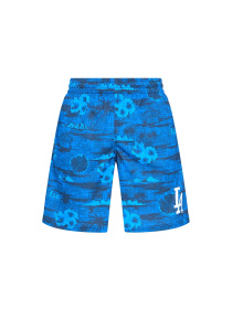 Шорты спортивные 47 Brand модель 657659FN-FS Фото