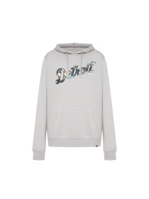 Худи 47 Brand модель 646046WY-FS Фото