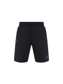 Шорти спортивні 47 Brand модель 658101JK-FS Фото