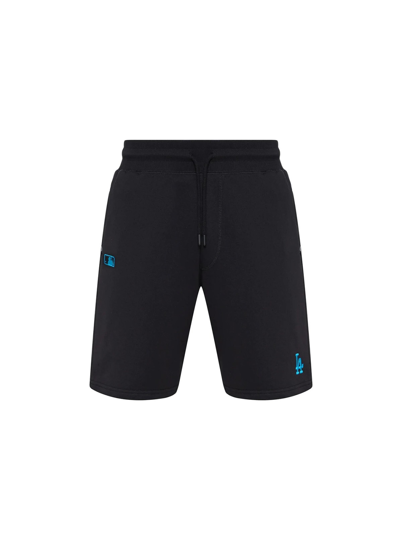 Шорты спортивные 47 Brand модель 658101JK-FS Фото