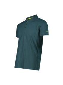 Поло CMP модель 3T60077-E958 Фото