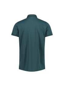 Поло CMP модель 3T60077-E958 Фото