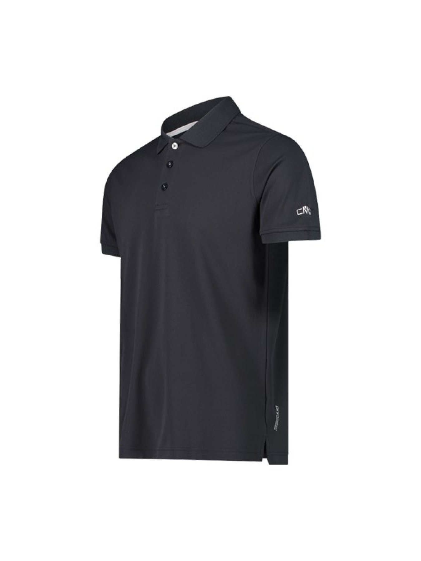 Поло CMP модель 3T60077-19UN Фото