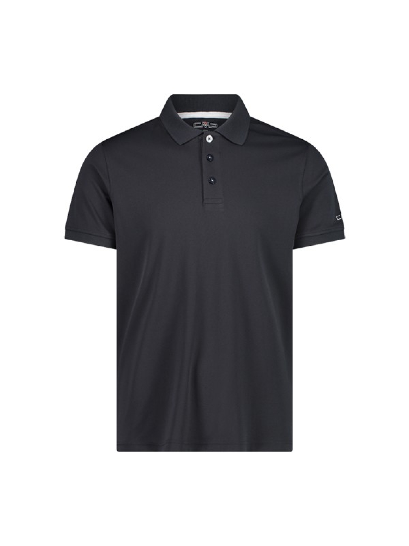 Поло CMP модель 3T60077-19UN Фото