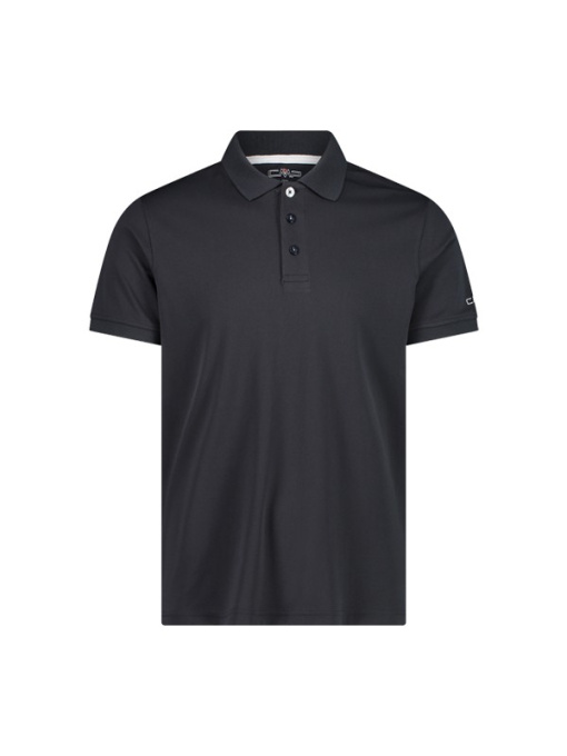 Поло CMP модель 3T60077-19UN Фото