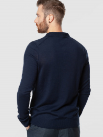 Поло Arber модель GO10.12.30 Фото