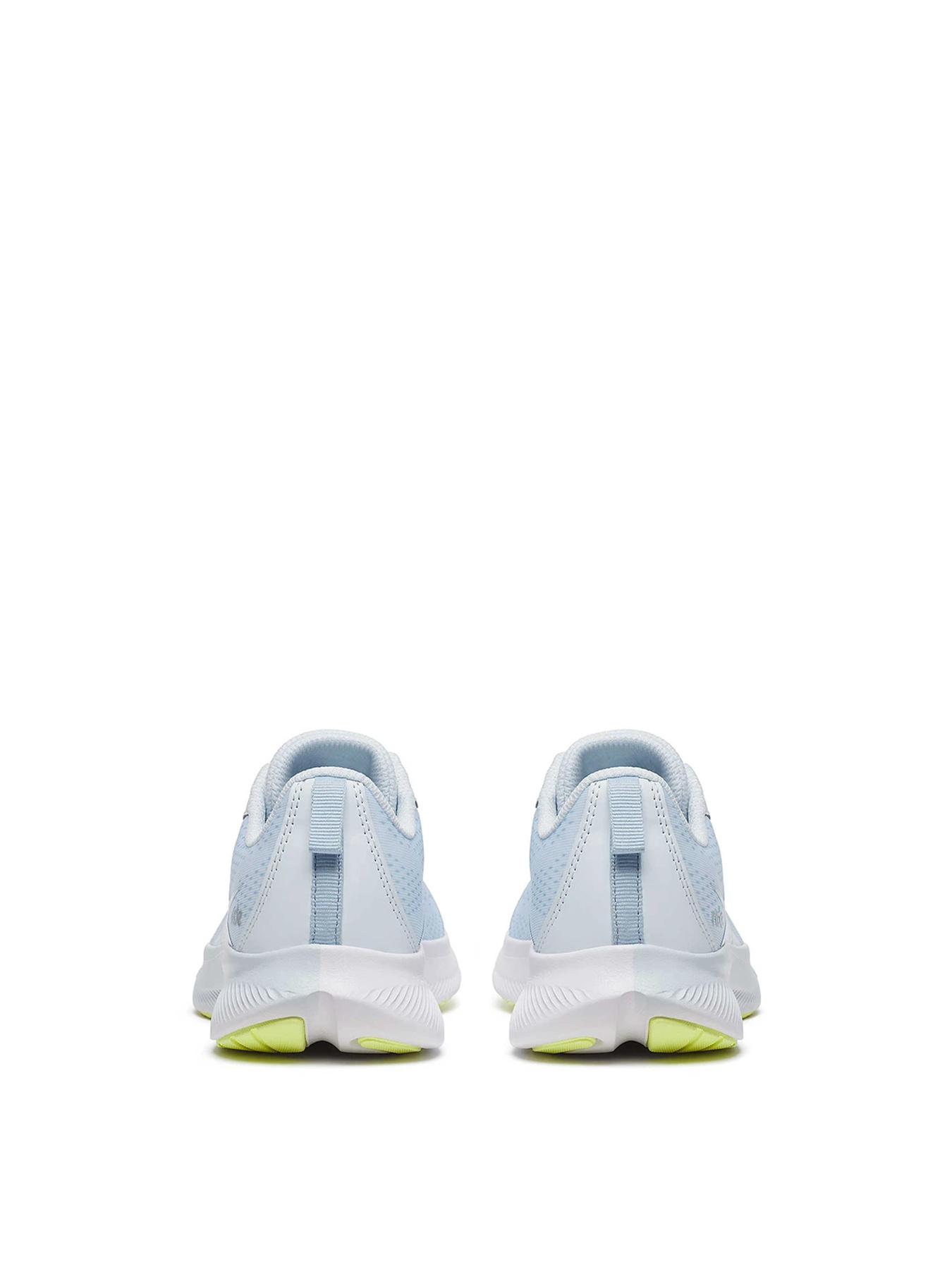 Кросівки Saucony модель SK168000 Фото