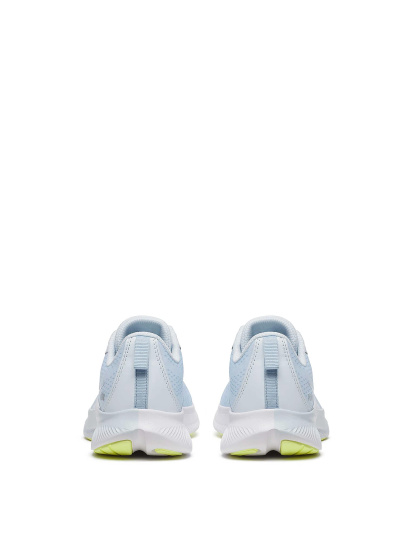 Кросівки для бігу Saucony модель SK168000 — фото 4 - INTERTOP