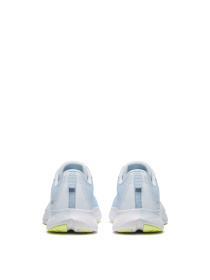 Кроссовки повседневные Saucony модель SK168000 Кроссовки повседневные Saucony модель SK168000 Фото