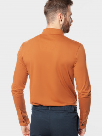 Поло Arber модель AO17.02.30 Фото